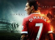 开云体育官方网站-从沙漠赛道到绿茵场，贝林厄姆的跨界统治力如何诠释沙特血拼澳大利亚的竞技哲学