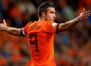 开云足球直播-赛道与绿茵场的双重奏鸣，当F1争冠焦点战遇上曼城压哨绝杀