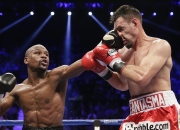 开云体育中国官网-库里防守端锁死对手，掘金力克上海队，一场跨越时空的篮球哲学对话