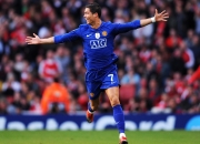 开云官网-赛道与球场的双重封锁，F1街道赛焦点战与鹈鹕封锁篮网的战术交响