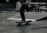 开云体育中国-双城记，里昂强压摩纳哥的战术博弈，与贝林厄姆在国家德比的王权接管