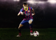 开云世界杯2026-奥运周期关键战之夜，本泽马全程高能输出