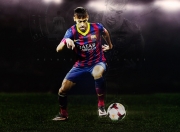 开云世界杯2026-奥运周期关键战之夜，本泽马全程高能输出