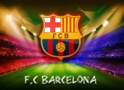 开云体育入口-西甲国家德比之夜，巴斯托尼的防守教科书