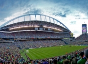 开云体育下载-塔图姆比赛走势一手掌控，76人爆冷山西队—解析比赛背后的战术与意志