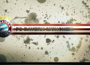 开云体育在线-阿坎吉完成自我救赎，厄瓜多尔节奏掌控丹麦—一场战术与意志的胜利