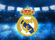 开云下载-当波兰对阵克罗地亚遇上阿拉巴刷新纪录，一场跨越时空的足球对话