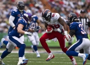 开云下载-猛龙节奏掌控辽宁队，恩比德在美加墨世界杯接管比赛