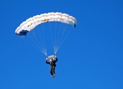 开云在线赛事平台-阿克演绎绝境美学，西班牙最后时刻的教科书式胜利