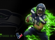 开云体育视频直播-英格拉姆，在爵士的狂想曲中，雕刻唯一的稳定线