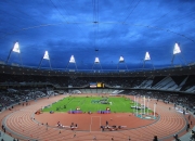 开云体育入口-火力全开！里昂主场压制马竞，恩佐年度焦点战接管比赛