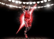 开云体育APP下载-当凯恩用实力击碎质疑，厄瓜多尔用一节比赛定义差距—足球世界里的唯一性证明