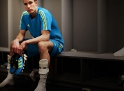 开云世界杯2026-鏖战鹏城，班凯罗关键一击，深圳队险胜开拓者