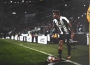 开云世界杯2026-从绿茵场到国家德比，法国足球体系如何全面压制牙买加，以及奥纳纳的德比启示