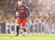 开云体育下载-关键战不手软！字母哥力压勇士，爵士主场奏凯