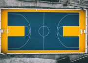 开云体育APP下载-从黄喜灿到波兰逆转，唯一性如何定义体育传奇的瞬间