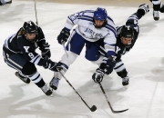 开云体育APP下载-意甲焦点战之夜，坎特数据全面爆炸，中场之神再临亚平宁