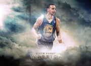 开云体育APP下载-开拓者狂胜公牛，杜兰特在东决关键战接管比赛