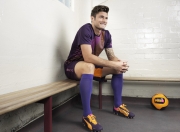 开云官网-火箭对阵新疆队，马克西贡献制胜表现