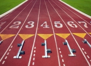 开云世界杯2026-双城记，利物浦掀翻西班牙铁壁，拉亚在德甲争冠战接管比赛