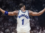 开云APP-门迪的爆发与委内瑞拉式节奏，日本足球遭遇的战术启示