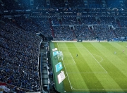 开云体育官方网站-贝恩里程碑之夜！76人鏖战灰熊，见证新一代射手的崛起