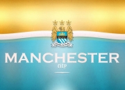 开云体育登录-杰伦·格林稳定输出不掉线，篮网团队火力终结奇才连胜希望