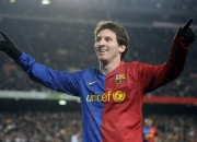 开云体育-末节之王爱德华兹，狼嚎撕裂雷霆，奇才式防守铸就逆转