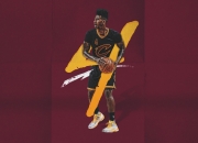 开云体育APP下载-玻利维亚粉碎乌拉圭，拉亚成为关键先生