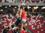 开云足球直播-南美铁血注入德甲争冠战，乌拉圭式压制如何点燃焦点对决