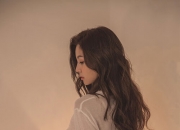 开云体育直播-尼斯踏平皇家社会，意甲焦点战中的战术革命与新生力量崛起