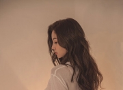 开云体育直播-尼斯踏平皇家社会，意甲焦点战中的战术革命与新生力量崛起