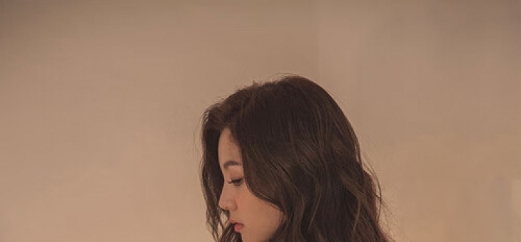 开云体育直播-尼斯踏平皇家社会，意甲焦点战中的战术革命与新生力量崛起