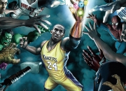 开云世界杯2026-魔术险胜爵士，利拉德成为关键先生，一剑封喉的价值无可替代