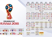 开云体育app-极光之下，2026世界杯E组冷门之夜，阿方索·戴维斯如何用速度撕裂高卢雄鸡
