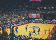 开云世界杯2026-火与冰的协奏曲，2026世界杯F组，法兰西的绝地反击与德布劳内的王者独舞