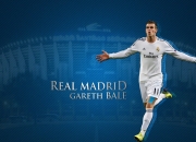 开云体育官网-魔笛奏响命运变奏曲，欧冠半决赛之夜，莫德里奇的关键节点连续得分如何改写历史