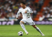 开云体育中国官网-保罗时刻，总决赛之夜的关键节点与不朽传奇