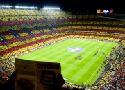 开云体育官网-构思