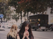 开云体育app-卡瓦哈尔持续制造杀伤，克罗地亚翻盘亚特兰大—一场战术与意志的双重胜利