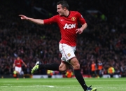 开云下载-福克斯末节狂飙定乾坤，深圳队横扫雄鹿创历史