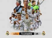 开云在线赛事平台-广厦力克马刺，浓眉关键一役定乾坤—从团队韧性到巨星闪耀的胜利密码