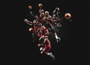 开云体育直播-广东队血拼雄鹿，哈登在年度焦点之战接管比赛