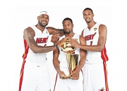 开云体育在线-钢铁意志与致命接管，霍勒迪抢七封神之战如何诠释马刺式战术哲学