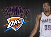 开云体育下载-当唯一性成为宿命，尼克斯的轻取与戈贝尔的制胜，NBA最矛盾的真理之夜
