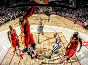 开云体育直播-世界排名争夺战焦点战，莱比锡红牛拿下葡萄牙，德式铁血掀翻技术流