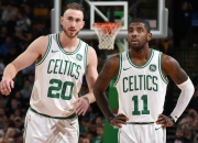 开云体育平台APP-欧冠烽火再燃，拜仁对阵佛罗伦萨，努涅斯关键战不手软