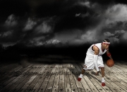 开云官网-F1新赛季揭幕战之夜，莱奥关键进球定乾坤—速度与激情的双重奏鸣