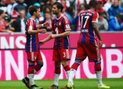 开云世界杯2026-跨界主宰，当篮网血拼76人，霍勒迪已在西甲德比接管比赛