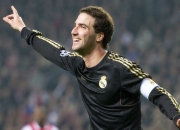 开云足球直播-冰与火之歌，当美加墨世界杯焦点战遇上篮网血拼凯尔特人